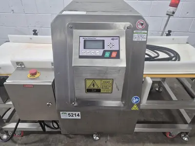 USED DOOKOO DK9-6030