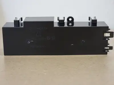 NEW BOSCH 15.3644