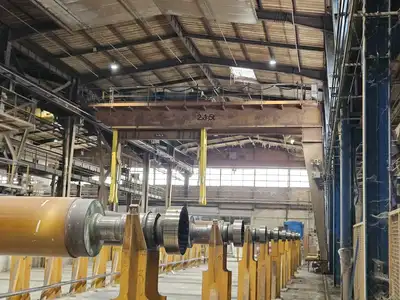 Used _UNKNOWN_ _UNKNOWN_ Up-lifting and Distribution Trolleys FR | Apex Auctions #1552273