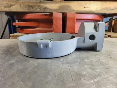 NEW CROUSE-HINDS TWM2