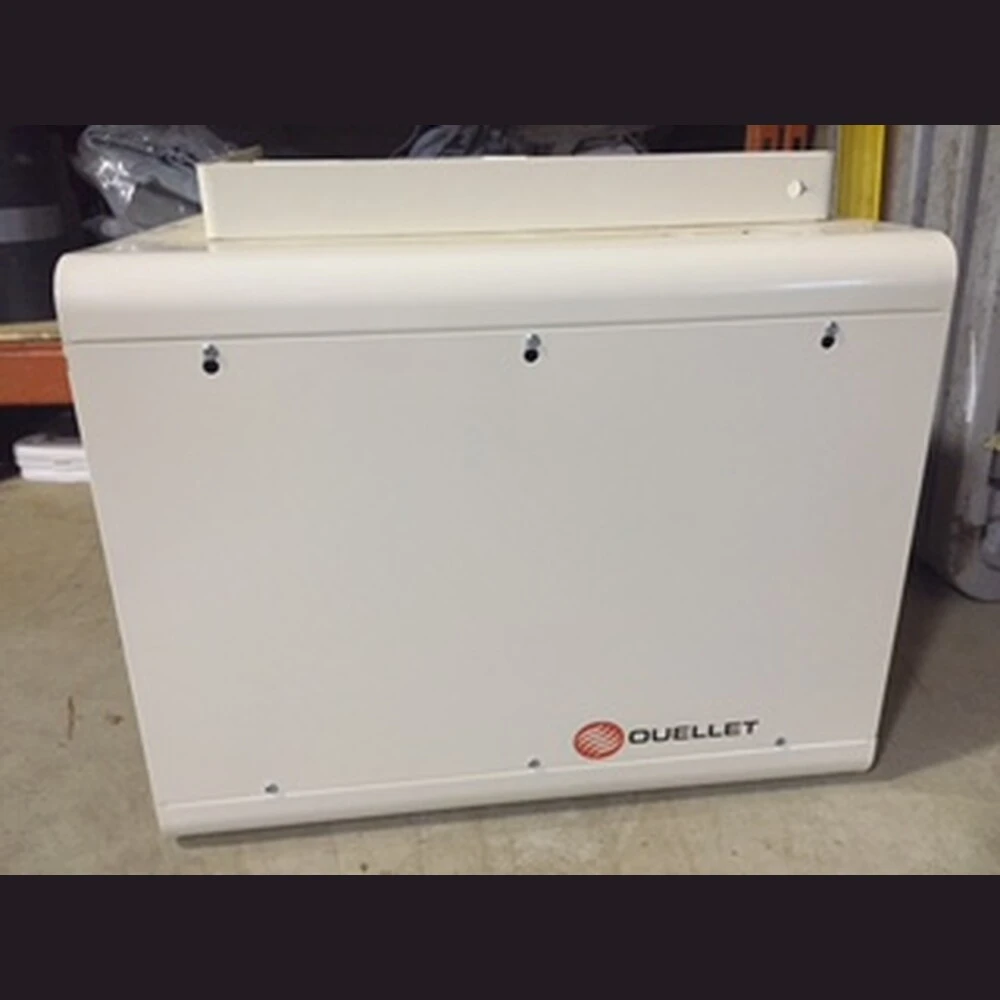 Ouellet 25000 Watt Electric Heater