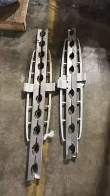 Used 2016 ROSS IN850 Tray Sealers Illinois US | M&M Equipment Corp. #1228286