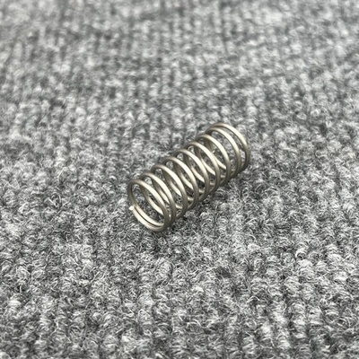 New | in-Stock Century Spring K-55 Miscellaneous MRO California US | Davliegogo LLC #1708465