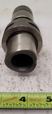 Used SANDVIK COROMANT 5-391.61-01 097 CAPTO Misc Industrial Equipment Kentucky US | Aucto #687660