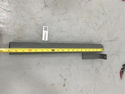 Used SUMITOMO SH50-NIV.A / SBC Injection Molding Parts Michigan US | Ideal Machinery #1302437