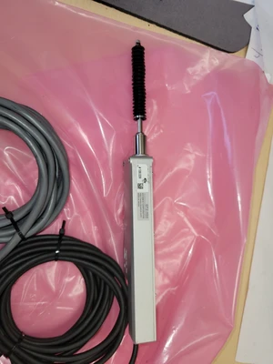 USED KEYENCE GT2-H50