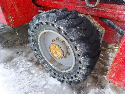 2021 MEC 6092RT SCISSOR LIFT | ListingHippo (12)