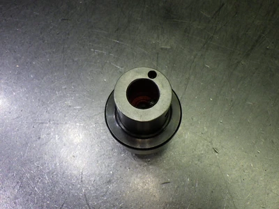 Komet ABS40 To ABS25 Modular Reducer 40mm Pro A2010220 (LOC1823B)