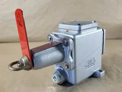New | in-Stock CROUSE-HINDS AFU0333 05 Switchgears British Columbia CA | Lenmark #239717