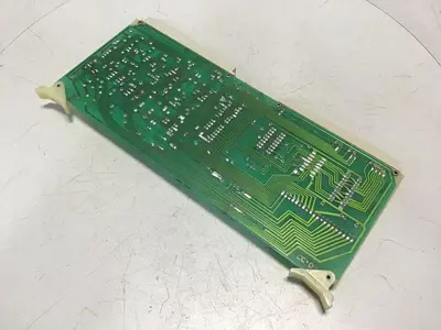 USED ARBURG 10333B