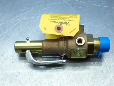 NEW APOLLO 19KDDK125