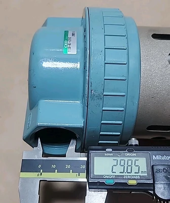 NEW CKD 1138-8C-S310