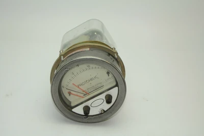 Used Dwyer 3015C Pressure Switches California US | Davliegogo LLC #1705247