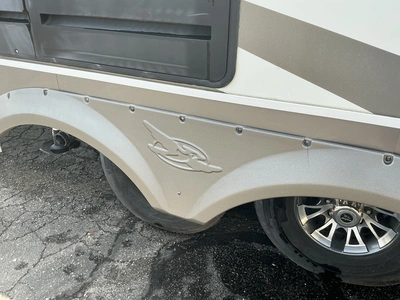 Used 2021 JAYCO NORTH POINT M-310 Campers, Caravans, Motorhomes Michigan US | Miedema Asset Management Group #1327835