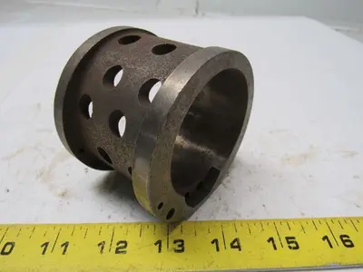 New | in-Stock IR INGERSOLL RAND _UNKNOWN_ Miscellaneous MRO | Arrow Industrial #647655
