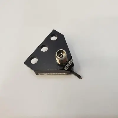 GGB INDUSTRIES PICOPROBE 50A-GSG-125-CW