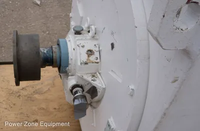 USED WESTINGHOUSE -