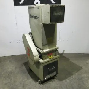 USED NELMOR G810M1