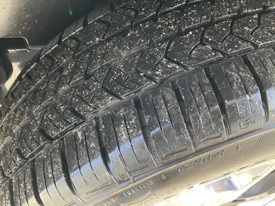 Used 2021 JEEP COMPASS SUVs Michigan US | Miedema Asset Management Group #1461402