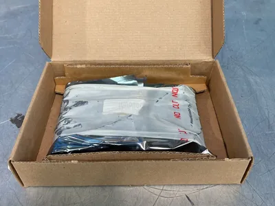 New | in-Stock 2008 AMERICAN POWER CONVERSION W0P0957 Printed Circuit Boards (PCB) Ohio US | HGR 24 #1125816