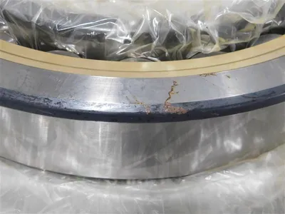 USED SKF NU 1052 ML/C4