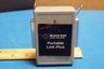 Used BLACK BOX PORTABLE LINK PLUS Network Switches Arizona US | ASSET CONVERSION SPECIALISTS, INC. #312989