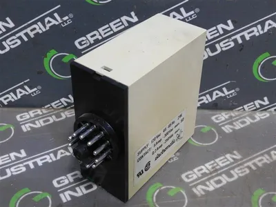 USED ELECTROMATIC SA249120