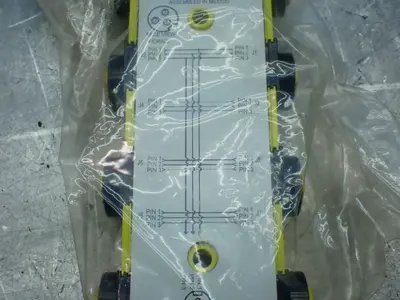 NEW BRADCONNECTIVITY 1300600068