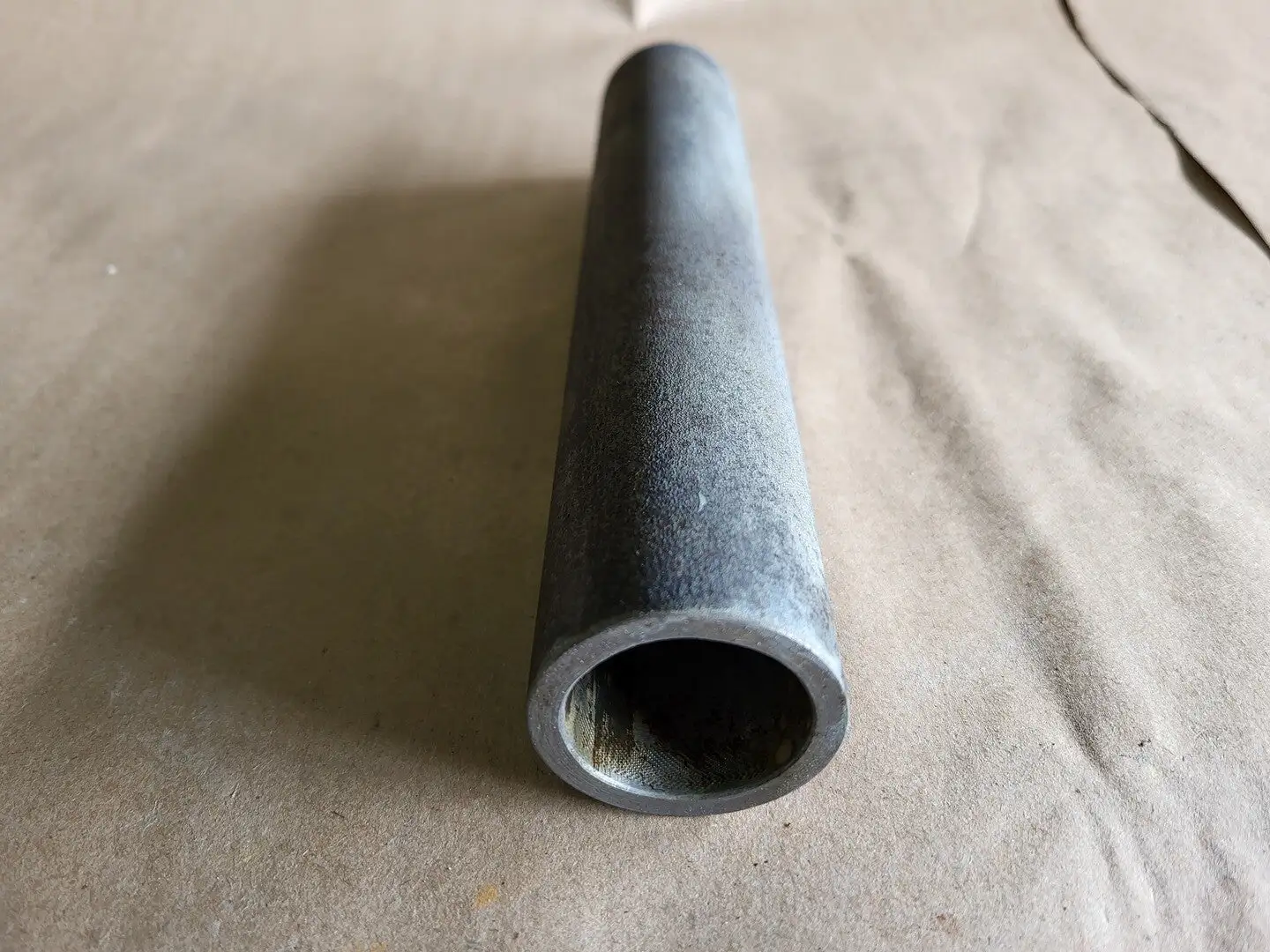 USED ATLAS COPCO 3841003100