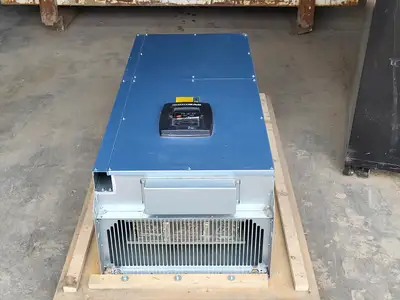 NEW EATON SVX100A1-5A4N1
