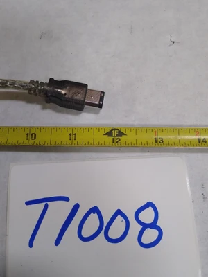 USED SSD SSD DRIVE CABLES