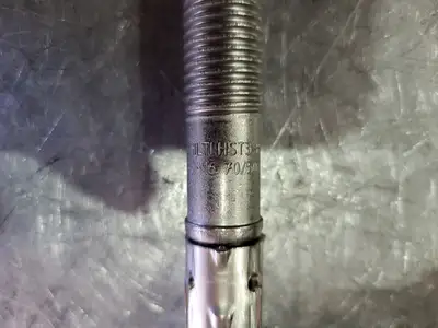 NEW HILTI HST3-R