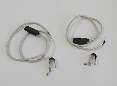 NEW SMC NCDJ2B10-1000R-H7A1