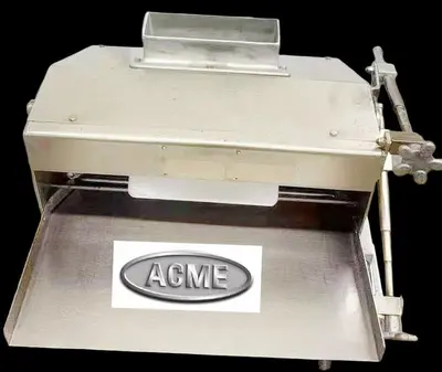 USED ACME 21