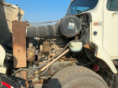 Used 1988 INTERNATIONAL TBD Water Trucks Michigan US | Miedema Asset Management Group #1314018