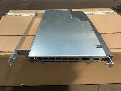 Used SIEMENS 6SL30401NB000AA0 CNC & N/C Controls Ohio US | HGR 24 #1353708