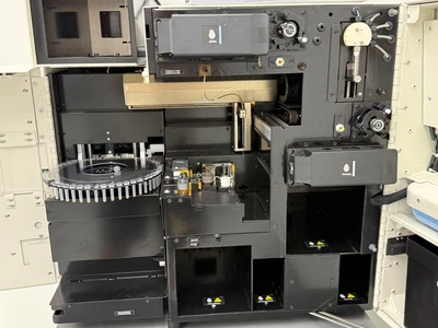 Used Nova Biomedical 59435 Analyzers Systems - Other Missouri US | BioLabTek #1464076