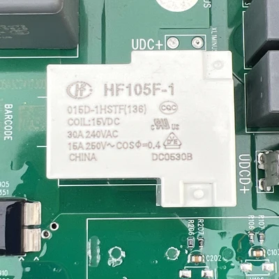 Used ABB 10000964778 I/O Boards & Replacement Parts California US | Davliegogo LLC #1705691