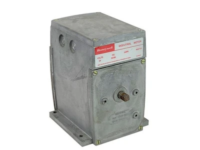 Honeywell M7045B1002 Modutrol Motor [New]