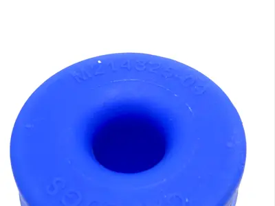 USED CAPLUGS M214325-09