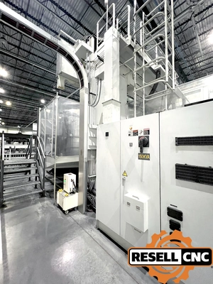 USED 2012 Toshiba MPC-3180B