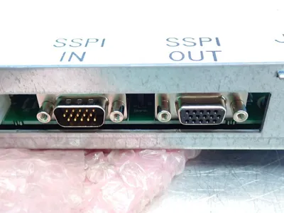 USED WTC 9170146