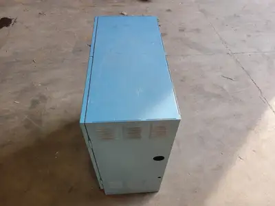 USED KELK HS415
