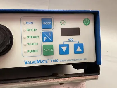 USED NORDSON 7015341