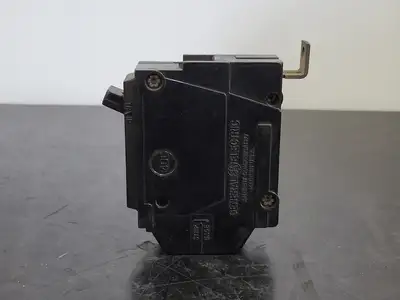 USED GENERAL ELECTRIC TQB1115