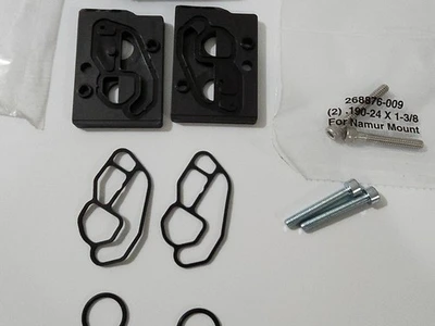NEW ASCO SC8551A001MS