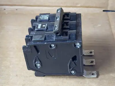 USED SIEMENS B370