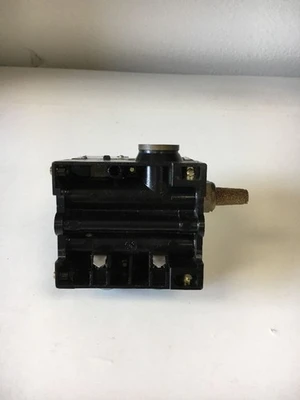 USED Parker PVP-C3212