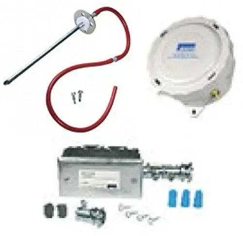 New | in-Stock BAPI _UNKNOWN_ Pressure Transmitters Arizona US | B2E Surplus #1419680