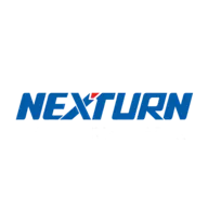 NEXTURN